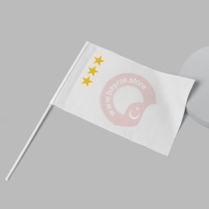 Ak Hun İmparatorluğu