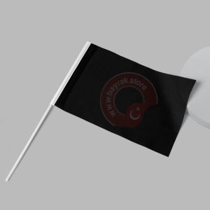 Harzemşahlar Devleti